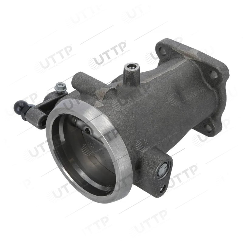 1.18.0290 Nolu UTTP ürünü