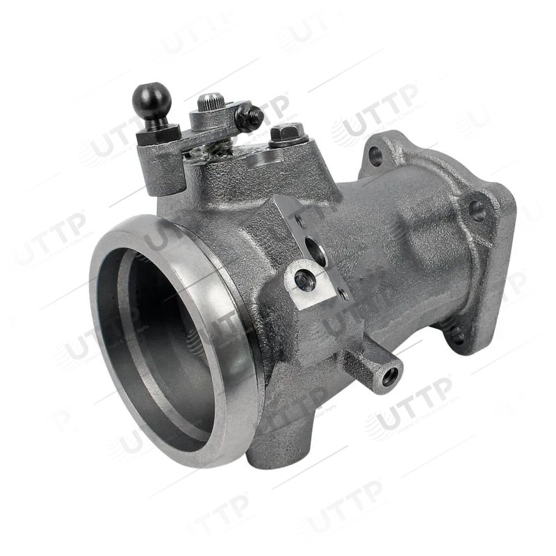 1.18.0291 Nolu UTTP ürünü