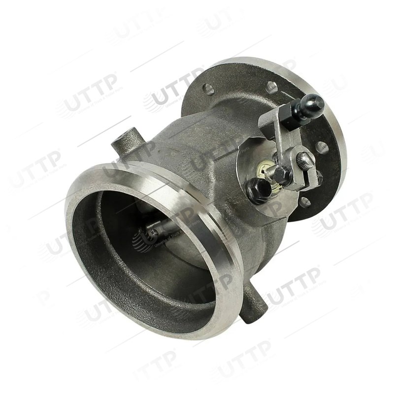 1.18.0292 Nolu UTTP ürünü