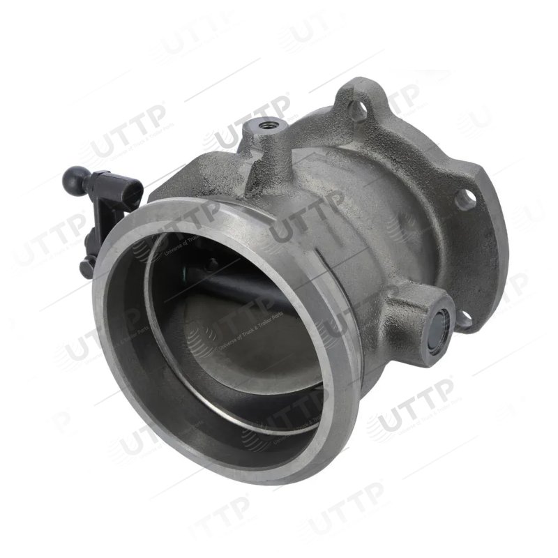 1.18.0293 Nolu UTTP ürünü