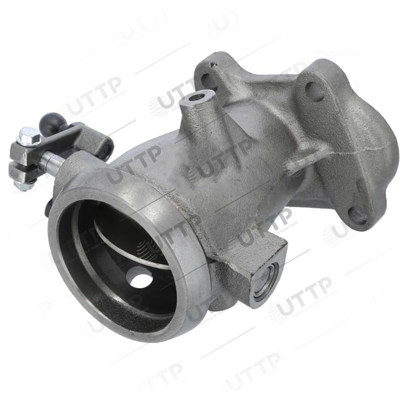 1.18.0294 Nolu UTTP ürünü