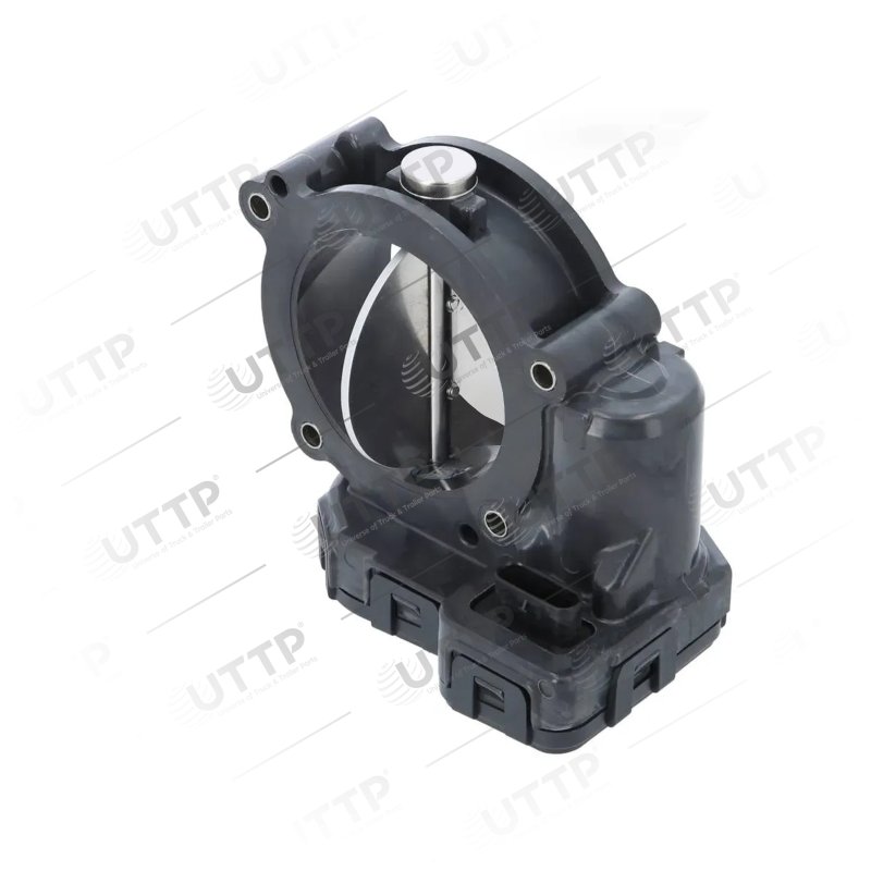 1.18.0295 Nolu UTTP ürünü