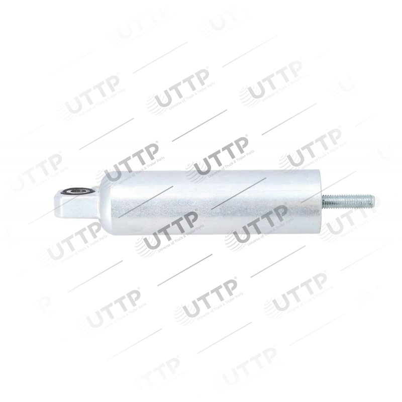 1.18.0311 Nolu UTTP ürünü