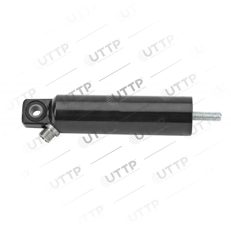 1.18.0339 Nolu UTTP ürünü