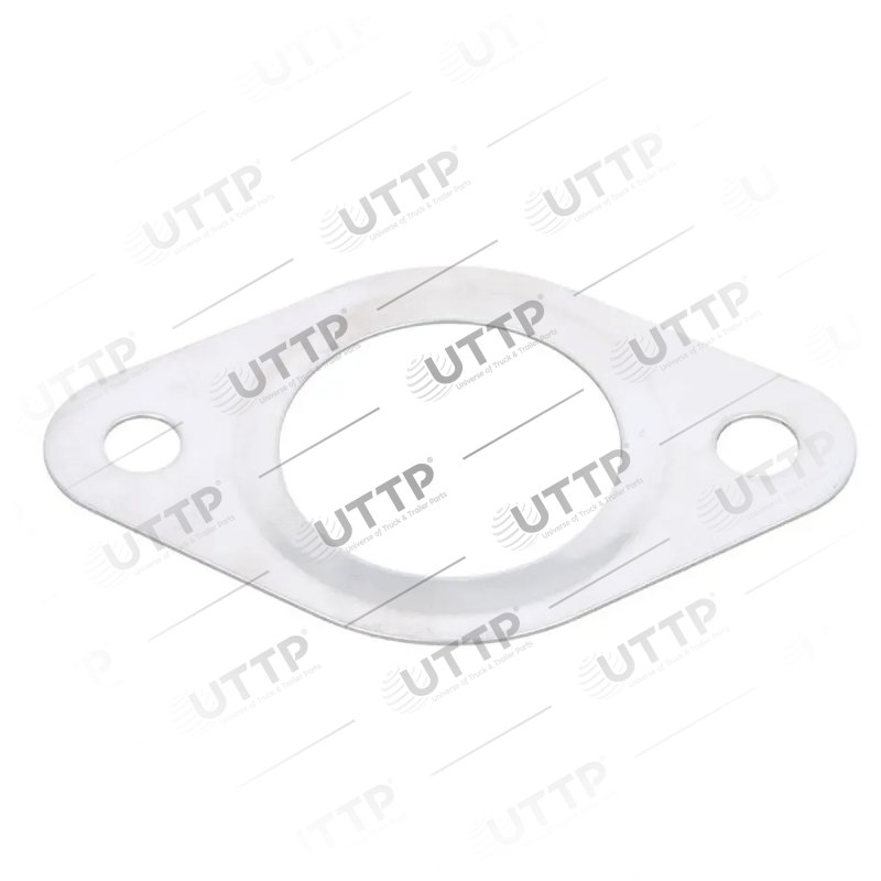 1.18.0347 Nolu UTTP ürünü