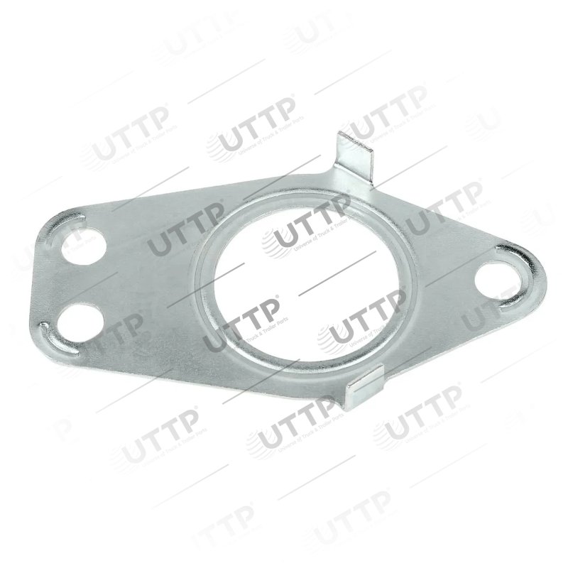 1.18.0349 Nolu UTTP ürünü