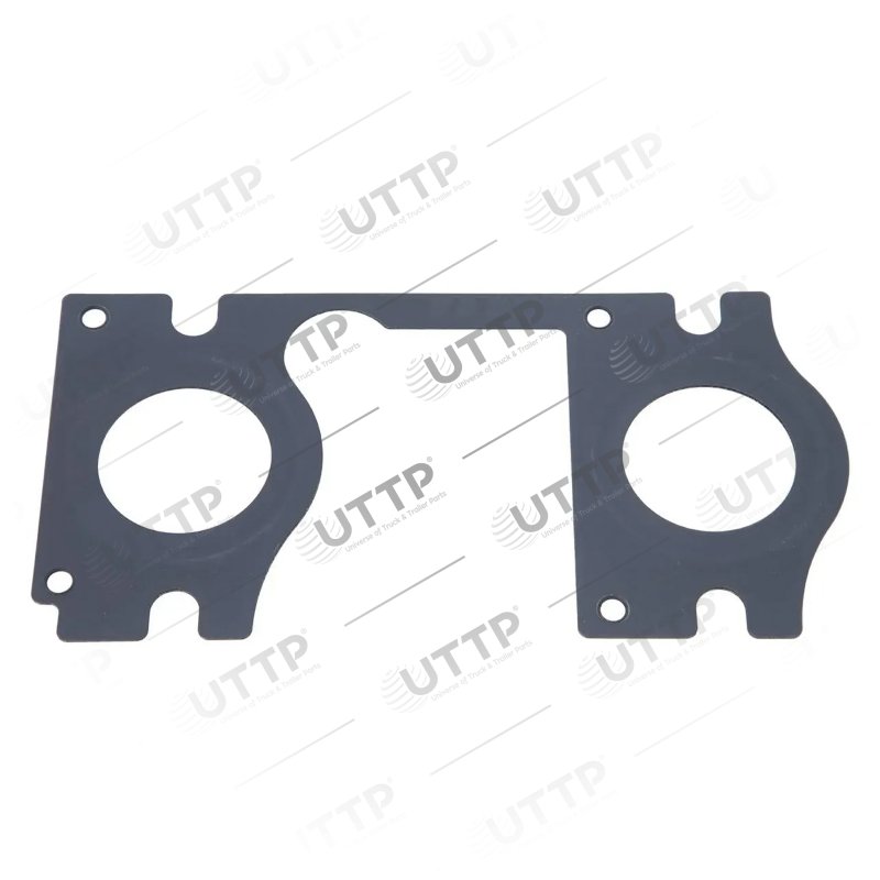 1.18.0350 Nolu UTTP ürünü