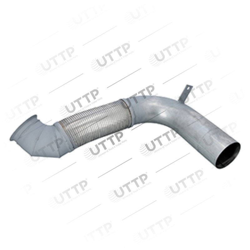 1.210.0049 Nolu UTTP ürünü