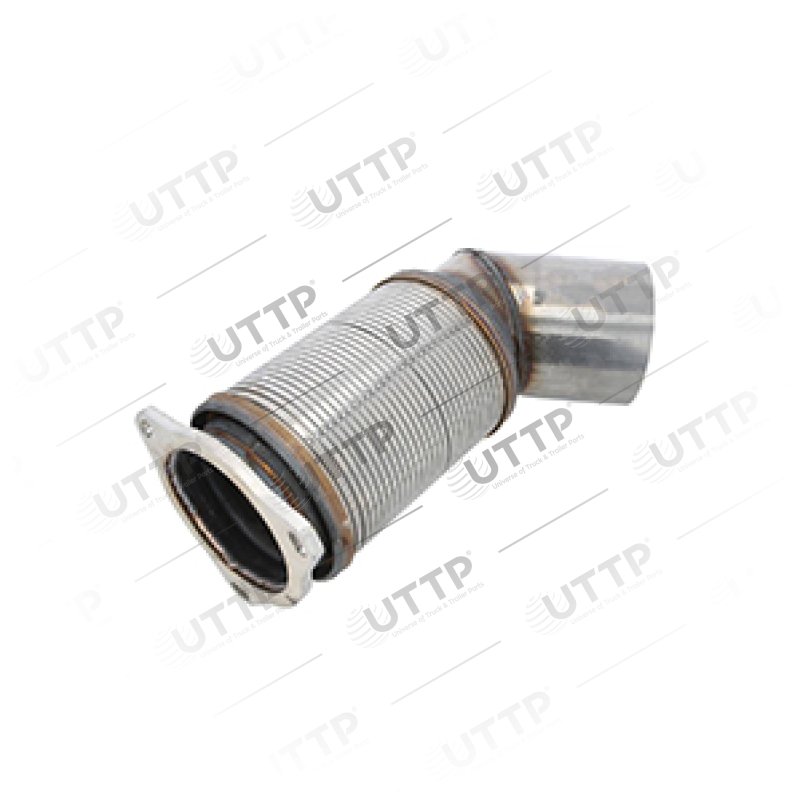 1.210.0050 Nolu UTTP ürünü