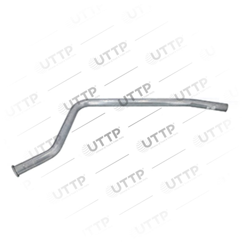 1.210.0065 Nolu UTTP ürünü