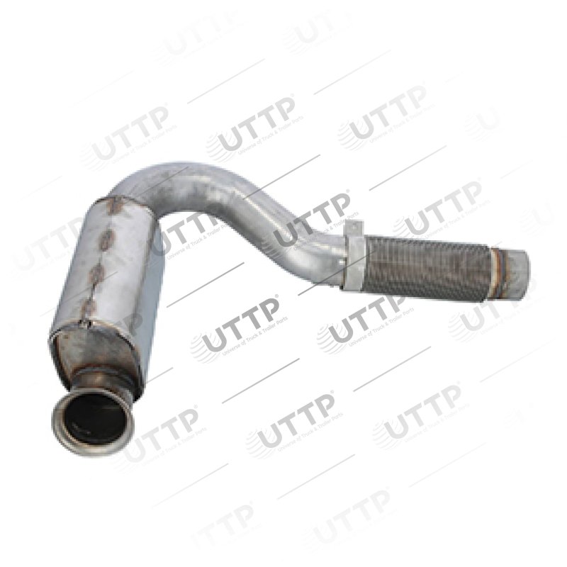 1.210.0077 Nolu UTTP ürünü