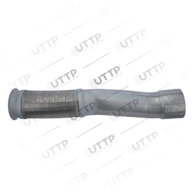 1.210.0078 Nolu UTTP ürünü