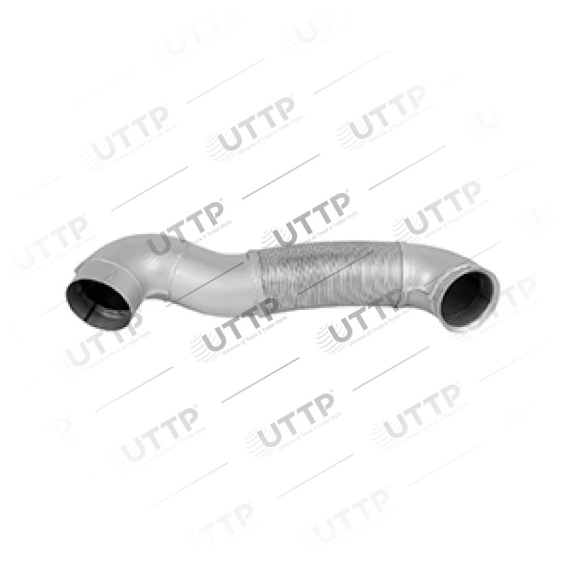 1.210.0079 Nolu UTTP ürünü