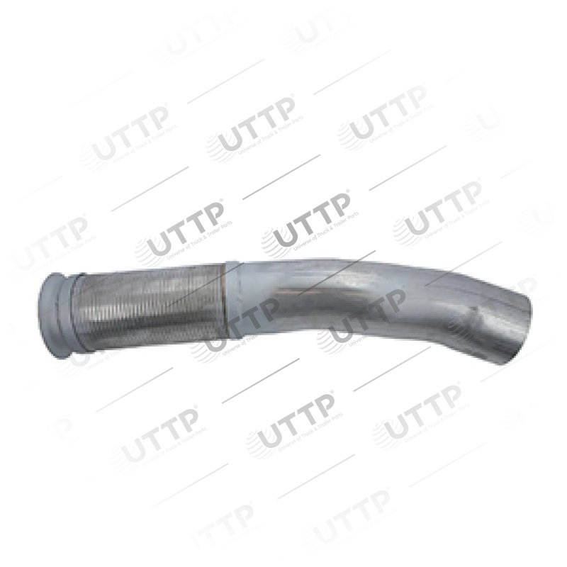 1.210.0080 Nolu UTTP ürünü