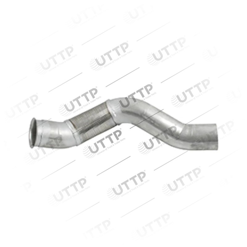 1.210.0091 Nolu UTTP ürünü