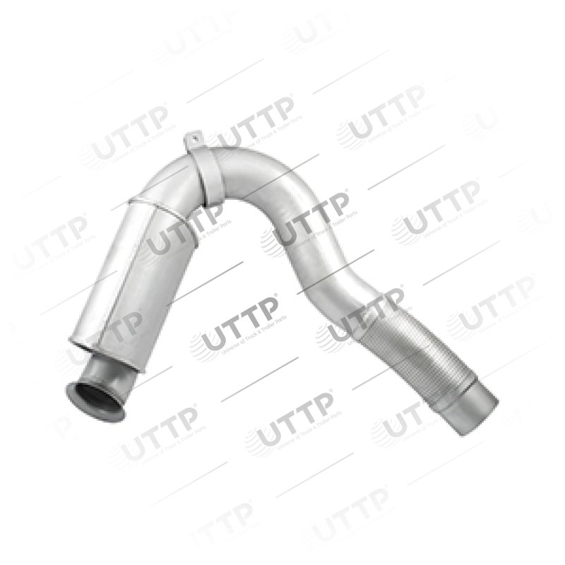 1.210.0092 Nolu UTTP ürünü