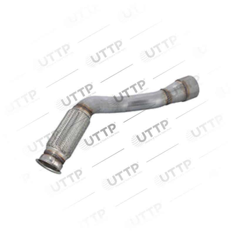 1.210.0094 Nolu UTTP ürünü