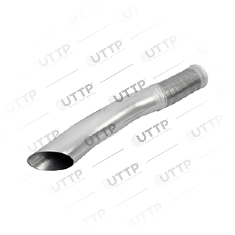 1.210.0095 Nolu UTTP ürünü