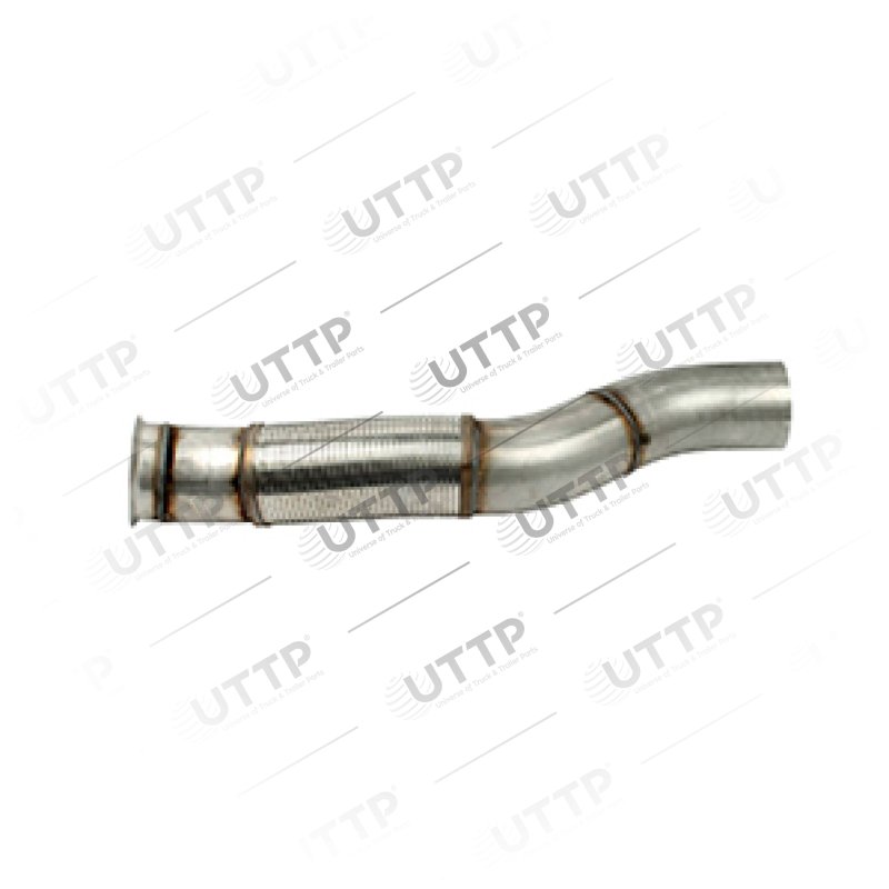 1.210.0096 Nolu UTTP ürünü