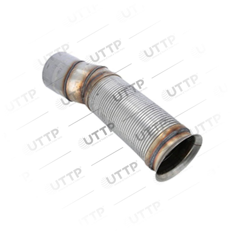 1.210.0098 Nolu UTTP ürünü