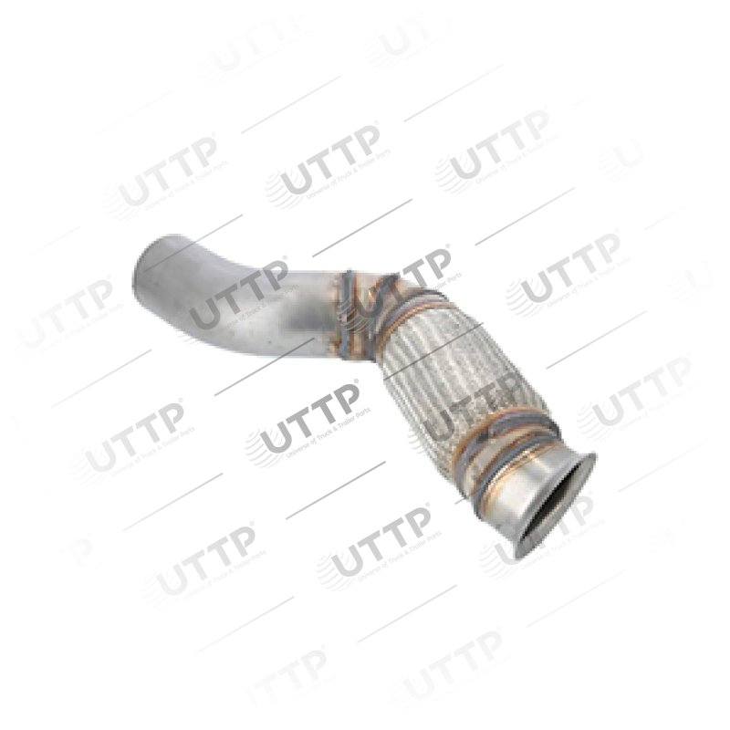 1.210.0100 Nolu UTTP ürünü