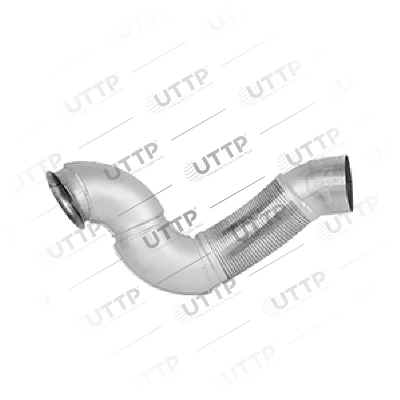 1.210.0102 Nolu UTTP ürünü