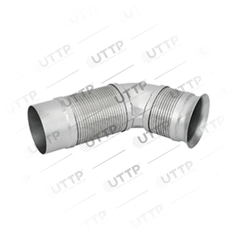 1.210.0103 Nolu UTTP ürünü