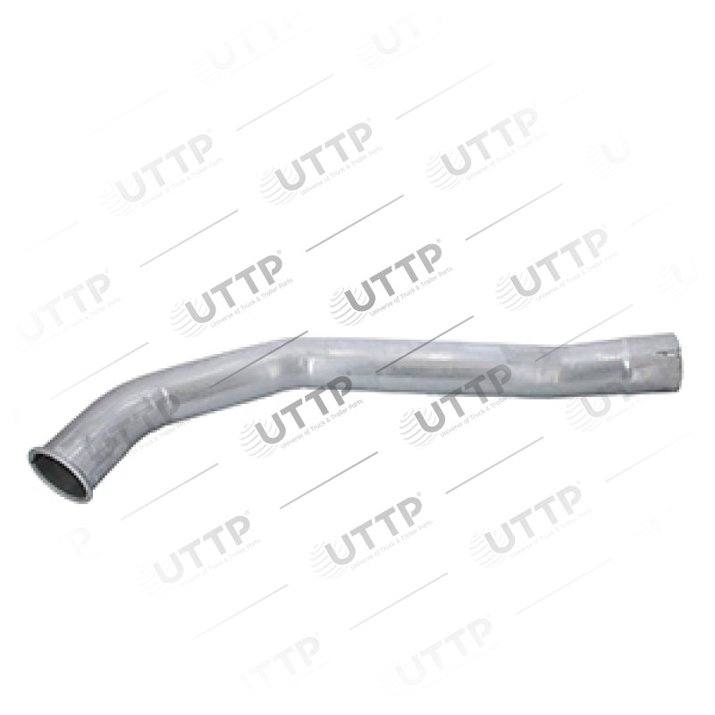 1.210.0126 Nolu UTTP ürünü