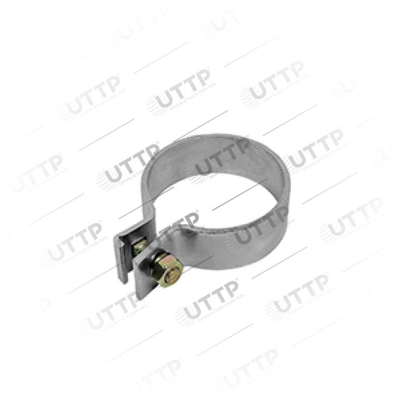 1.21.0062 Nolu UTTP ürünü