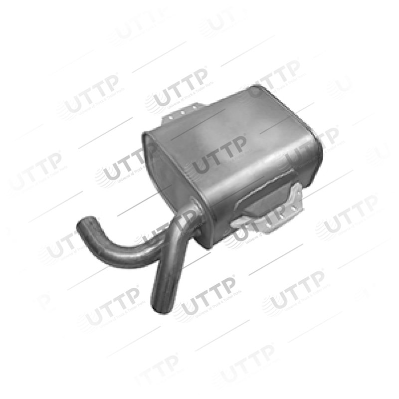 1.21.0065 Nolu UTTP ürünü