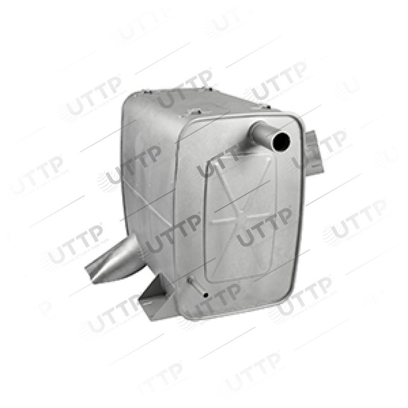 1.21.0066 Nolu UTTP ürünü