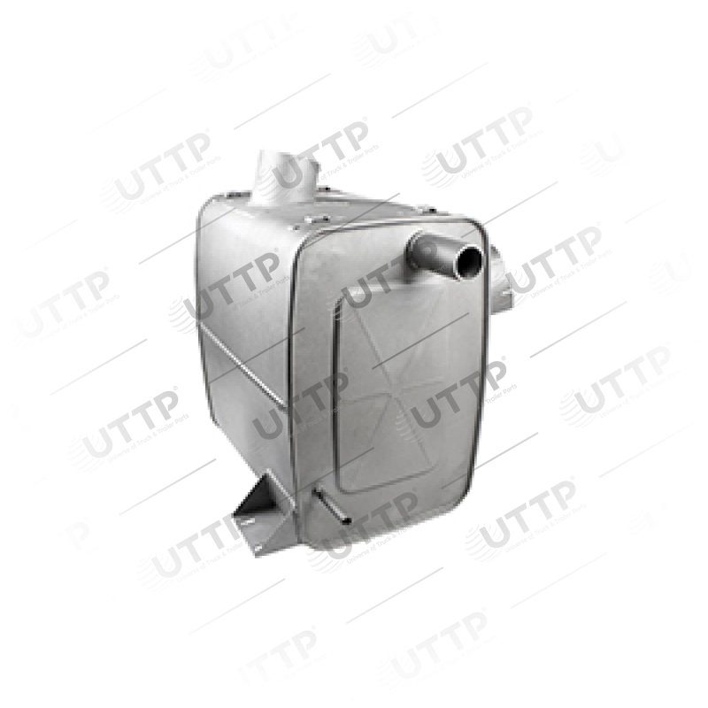 1.21.0067 Nolu UTTP ürünü