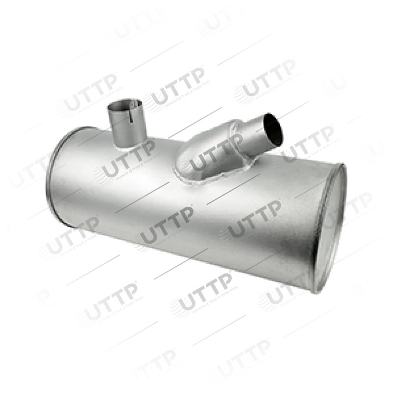 1.21.0121 Nolu UTTP ürünü