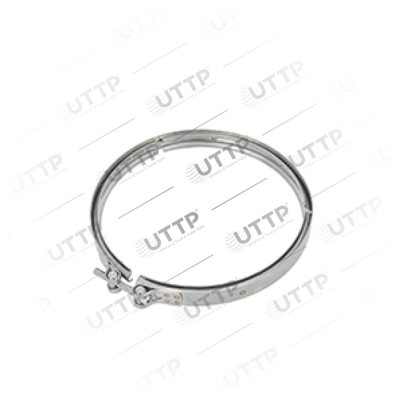 1.21.0141 Nolu UTTP ürünü