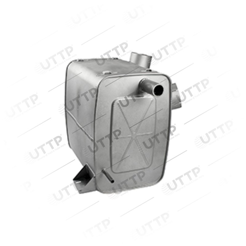 1.21.0142 Nolu UTTP ürünü