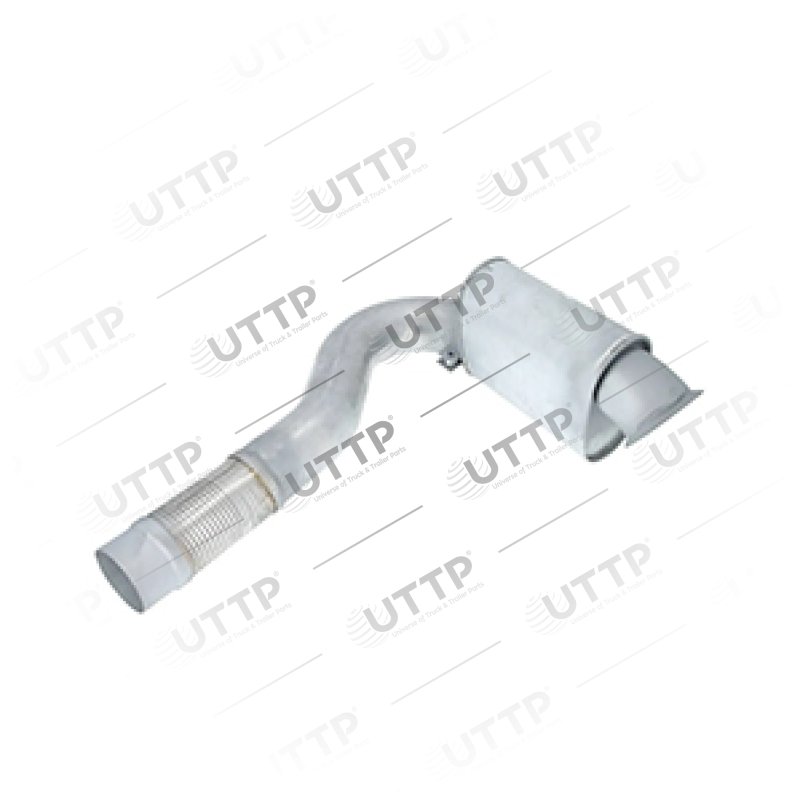 1.21.0145 Nolu UTTP ürünü