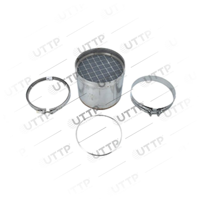 1.21.0147 Nolu UTTP ürünü