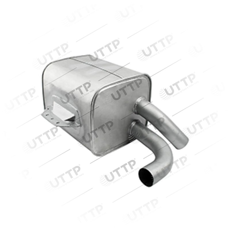 1.21.0148 Nolu UTTP ürünü