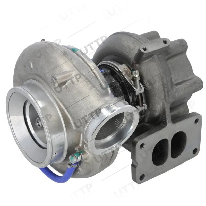 1.21.0178 Nolu UTTP ürünü