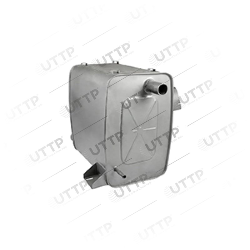 1.21.0181 Nolu UTTP ürünü