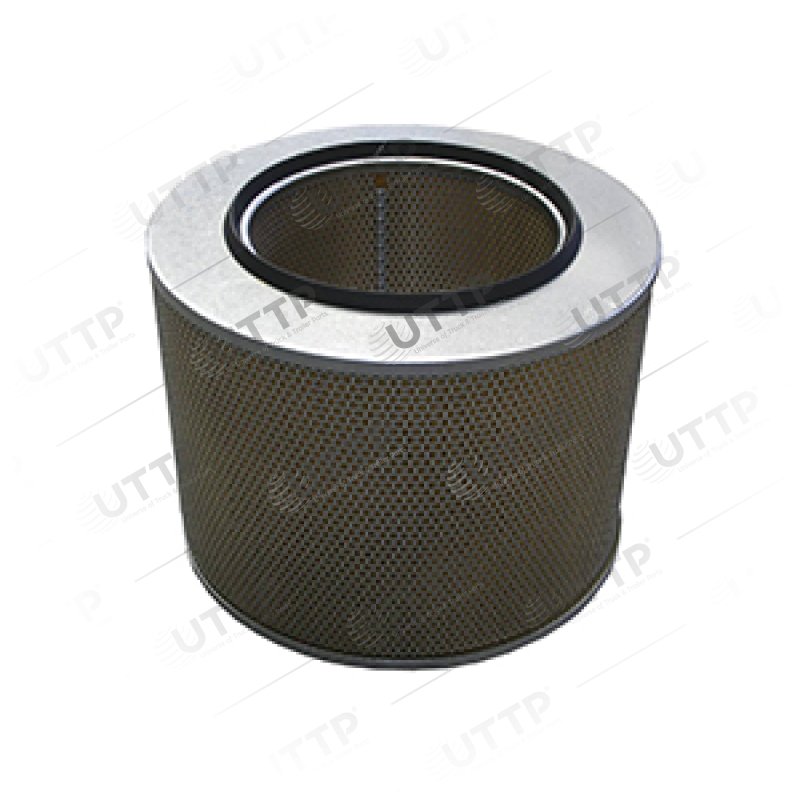 1.22.0089 Nolu UTTP ürünü