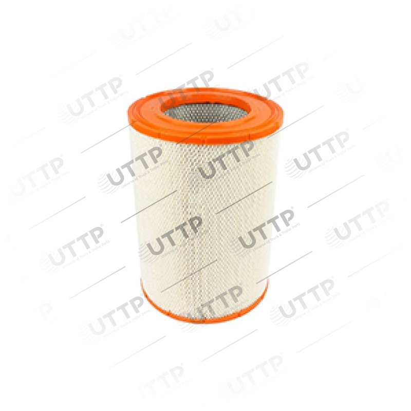 1.22.0092 Nolu UTTP ürünü