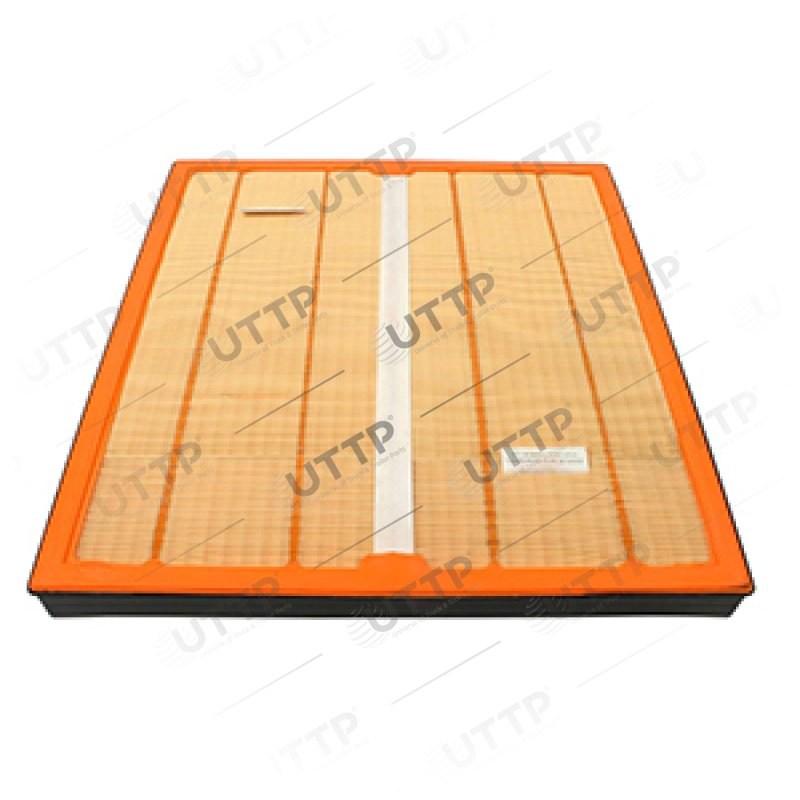 1.22.0095 Nolu UTTP ürünü