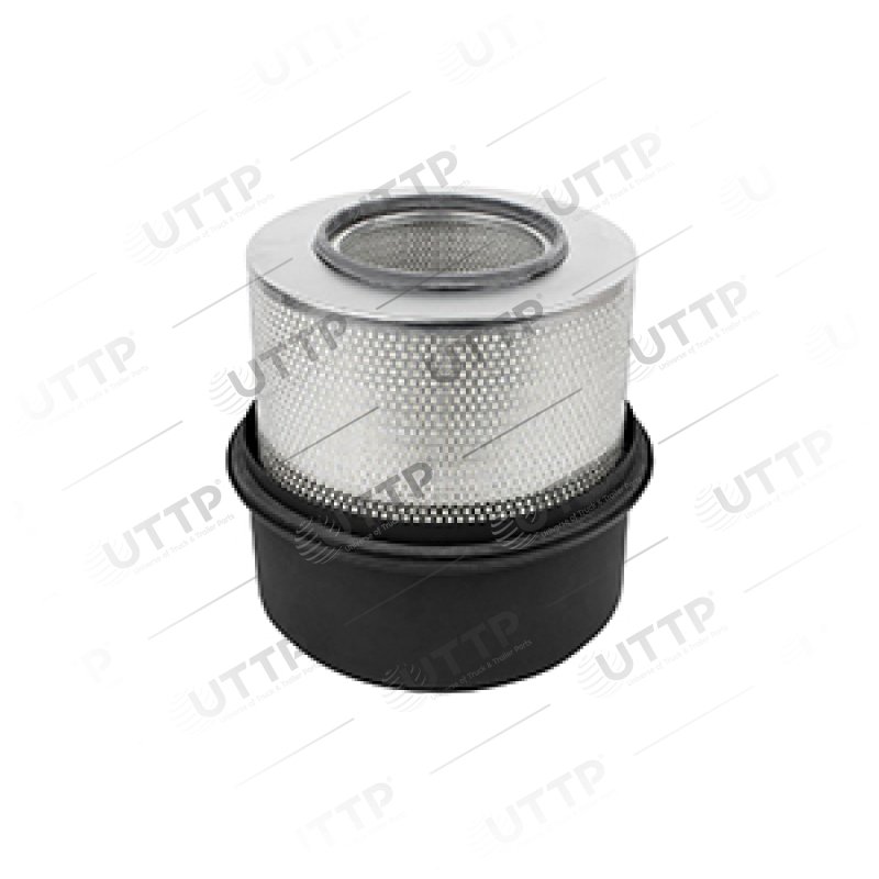 1.22.0101 Nolu UTTP ürünü