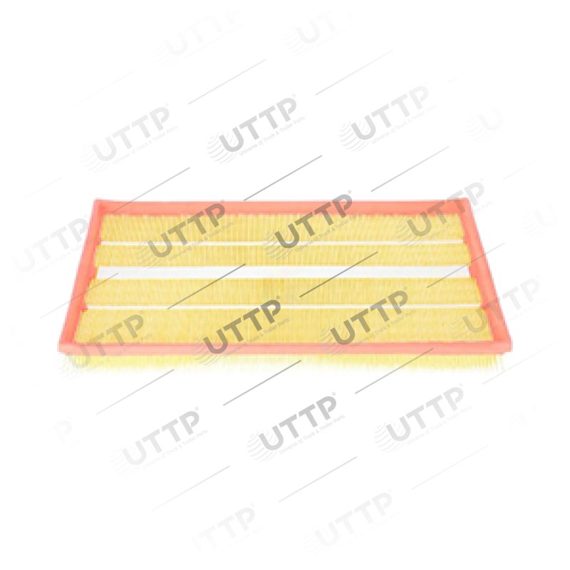 1.22.0102 Nolu UTTP ürünü