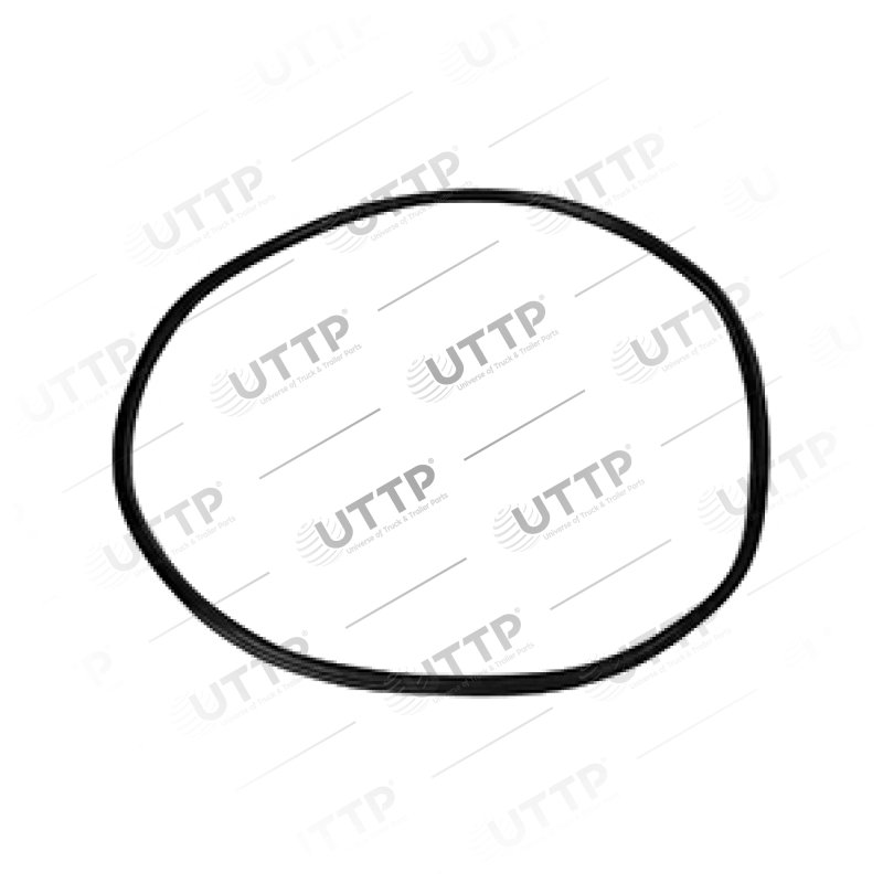 1.22.0104 Nolu UTTP ürünü