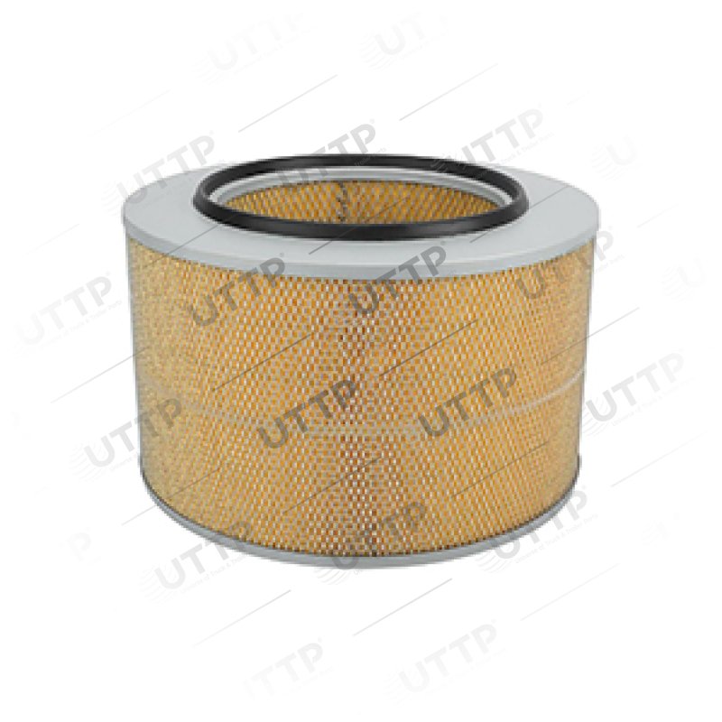 1.22.0106 Nolu UTTP ürünü