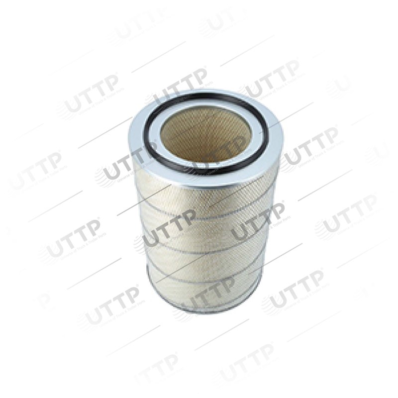 1.22.0107 Nolu UTTP ürünü