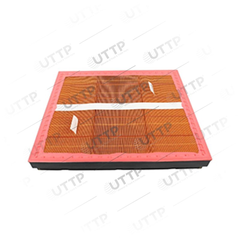 1.22.0111 Nolu UTTP ürünü