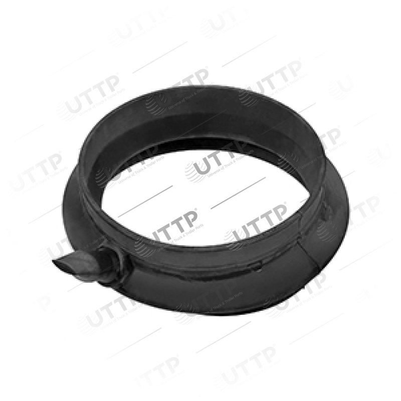 1.22.0113 Nolu UTTP ürünü